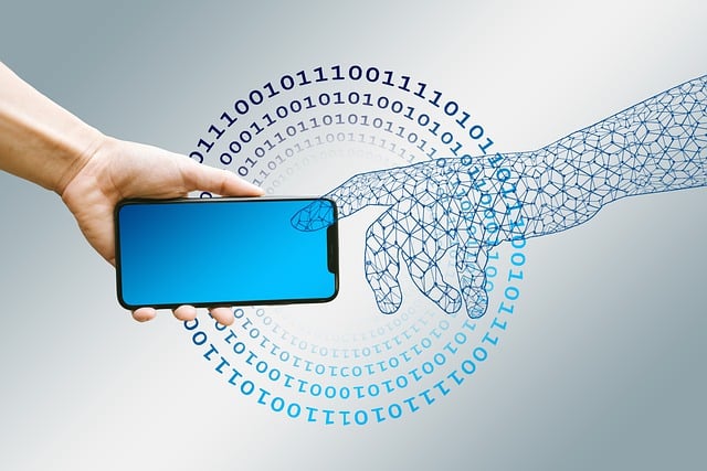 How to Select the Optimal Crypto Signals App for Your Trading Style