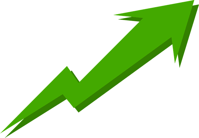 My Successful Trading Journey with Bots