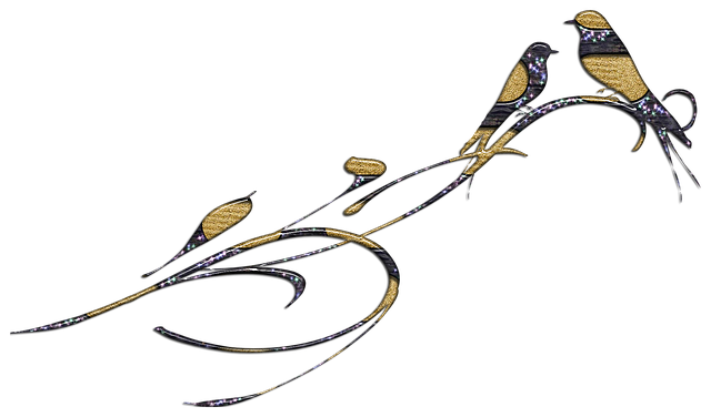 Common free-plan limitations explained (and how they affect real use)