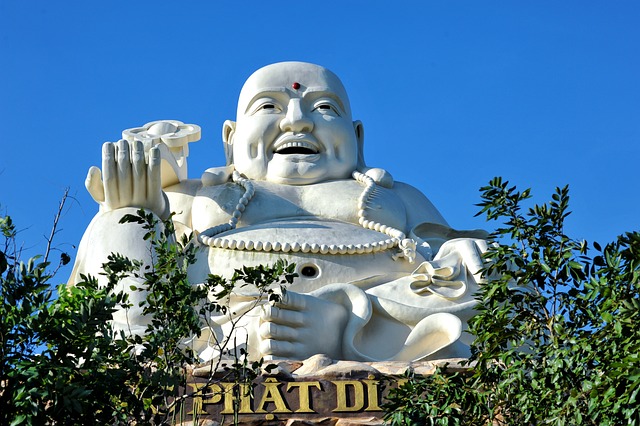 tău
