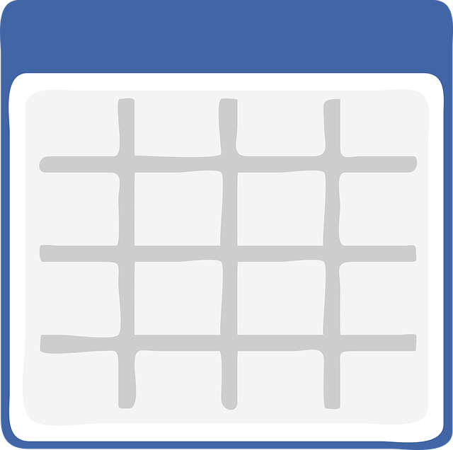 Resources and documentation (high-authority)