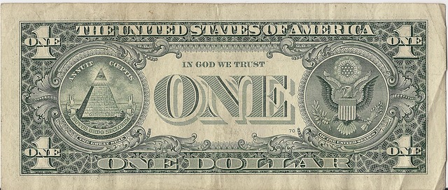 Dollar