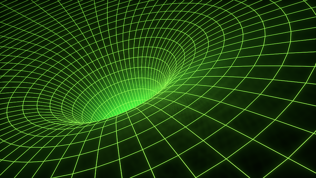 The Fundamental Concept of Time Decay: An In-Depth Exploration