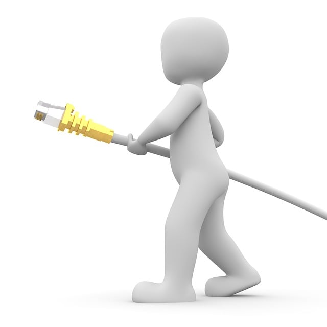 How to read numeric and graphical outputs from testers