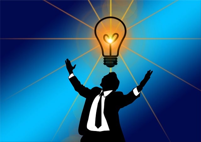 Future Trends in Automated Trading