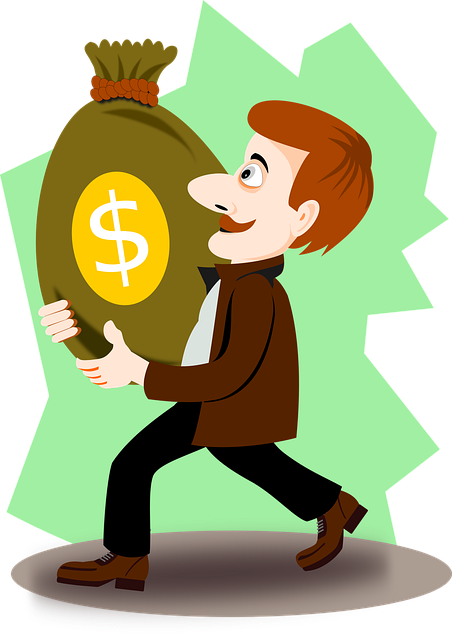 Investments