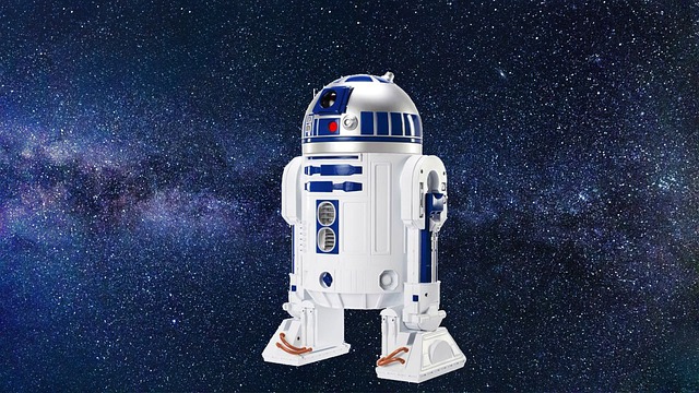 O Que São Bots de Negociação de Criptomoedas?