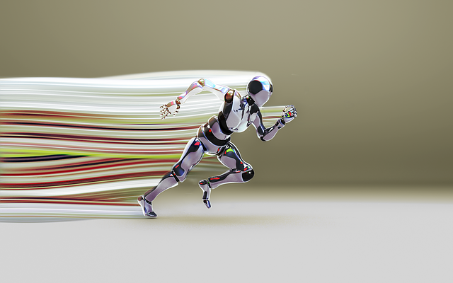 Exploring Automated Trading: The Rise of Trading Bots