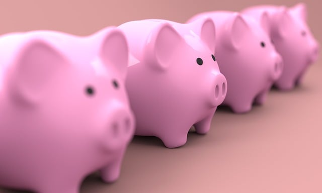 Why Reputability and Regulation Matter