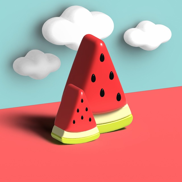 Digital