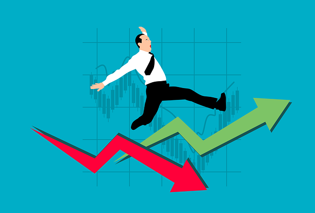 Conclusion: Strategic Selection of Binance Trading Bots in 2025