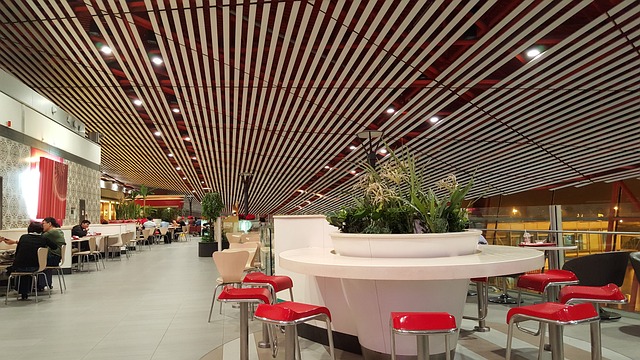 mcdonalds
