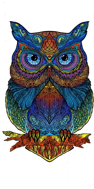 Own