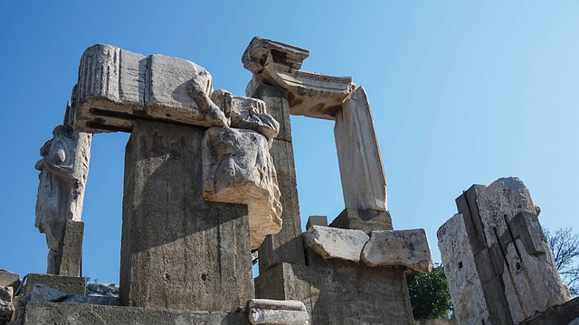 Tools and resources to start your analysis