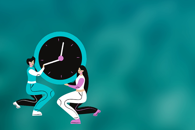 On-chain indicators to watch