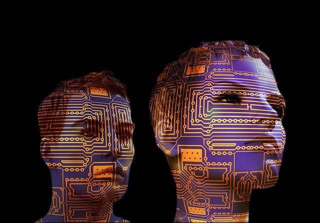 Cómo Empezar con Drunk Robots Crypto