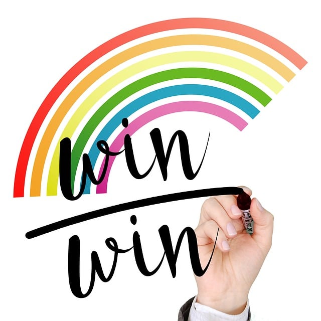 FAQ — Quick Answers