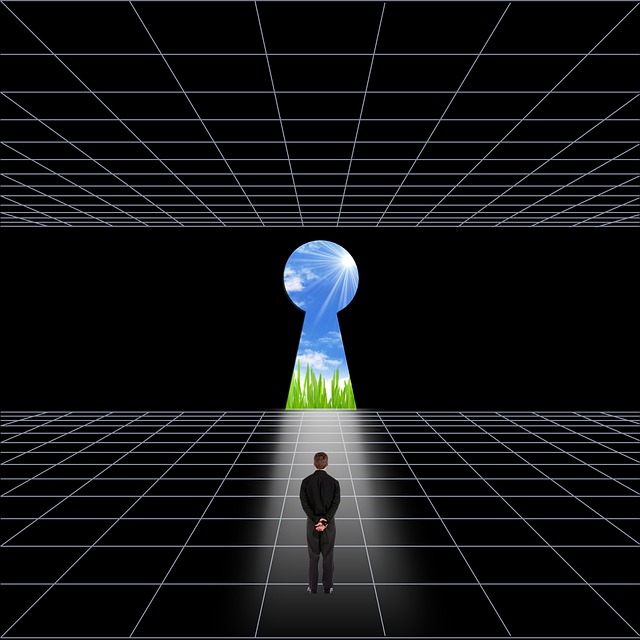 Frequently asked questions (FAQ)