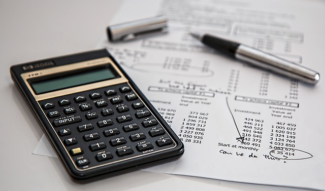 Taxes,