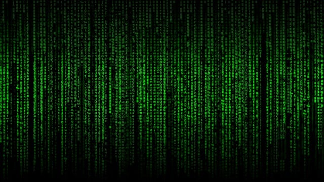 Understanding Futures Trading and Its Software Needs