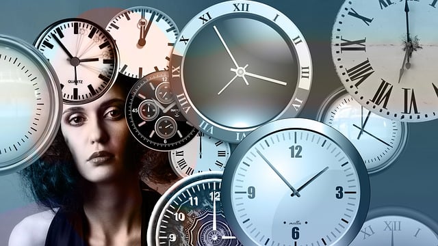 The Evolution of Ethereum Network Speed and Its Impact on Transfer Times
