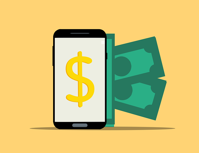 What is a Crypto Wallet?