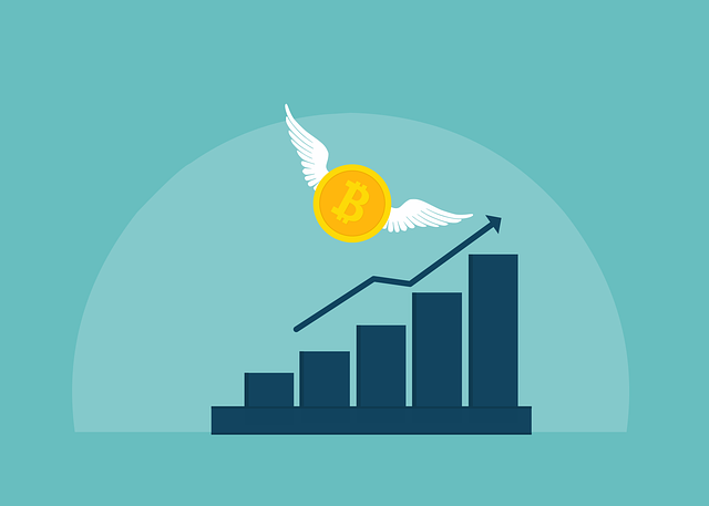 Market Sentiment & Social Media Influence: The Psychological Edge