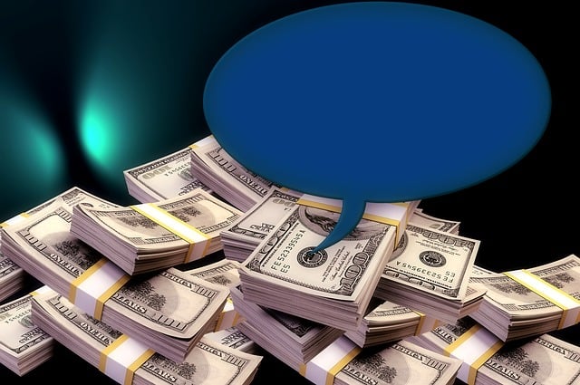 Funding Your US Investment Account: Effective Strategies & Precautions