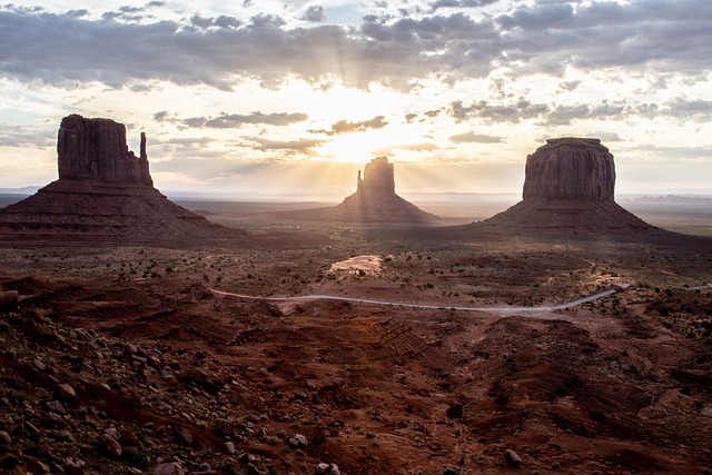 Az