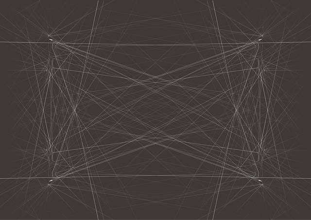 Useful resources and further reading