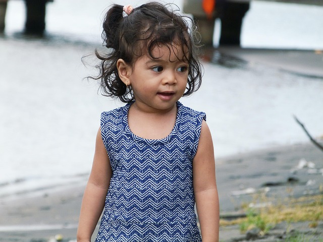 Why choosing the right trading app matters