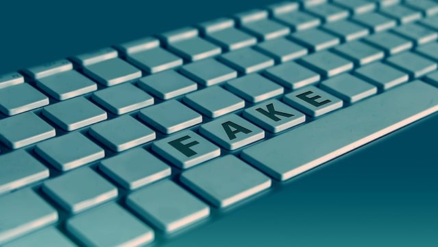 Understanding the Risks of Fake Cryptocurrency Apps