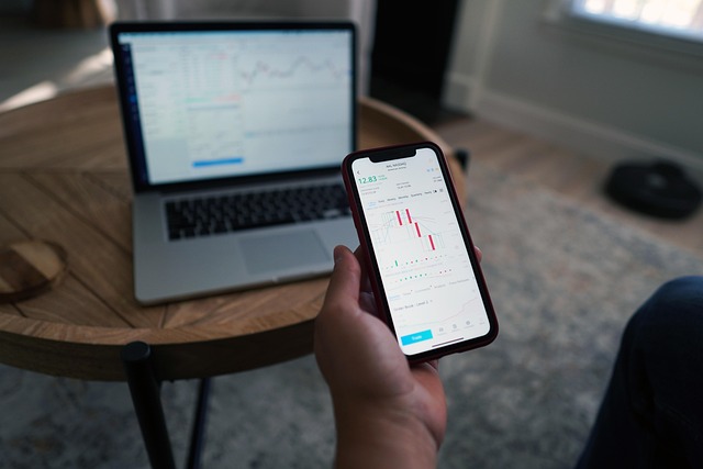 Understanding the Critical Role of Demo Stock Trading Apps in India