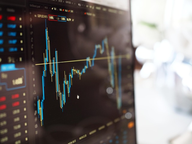 The Role of Fundamental Analysis in Crypto Signals