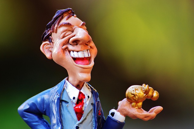 Risk management: protect your capital