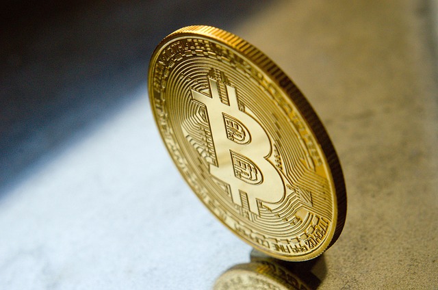 Evaluating Leading Bitcoin Trading Apps in 2025