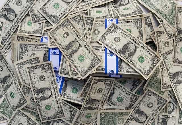 Earning Through Trading Bots