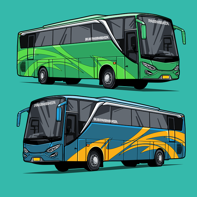 Frequently asked questions (FAQ)