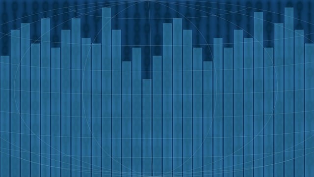 Mengapa Memilih Trading Crypto?