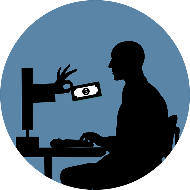 Transparency, audits and third-party risk