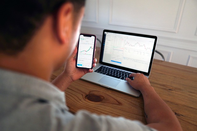 Understanding the Foundations of Automated Day Trading