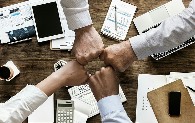 What Does Halal Mean in Finance?