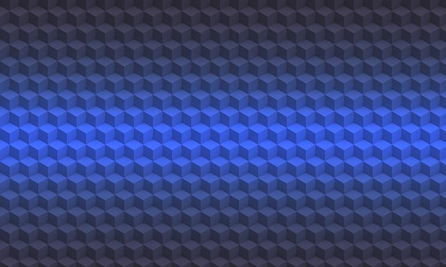 Grid