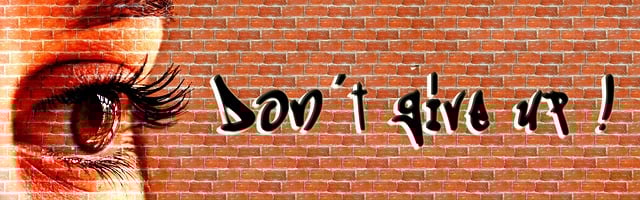 Why the question “will XRP keep going up today” matters