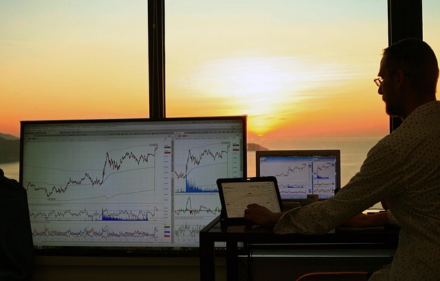 Risks, Limitations, and Challenges of Using Trading Bots