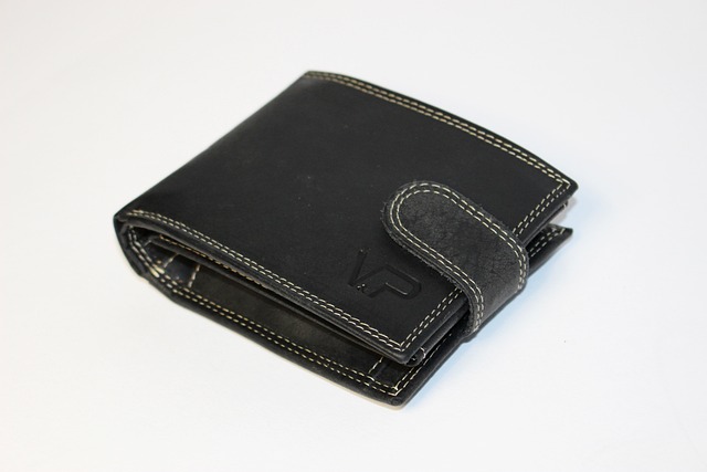 wallet