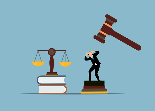 Common Misconceptions and Pitfalls in Canadian Crypto Law