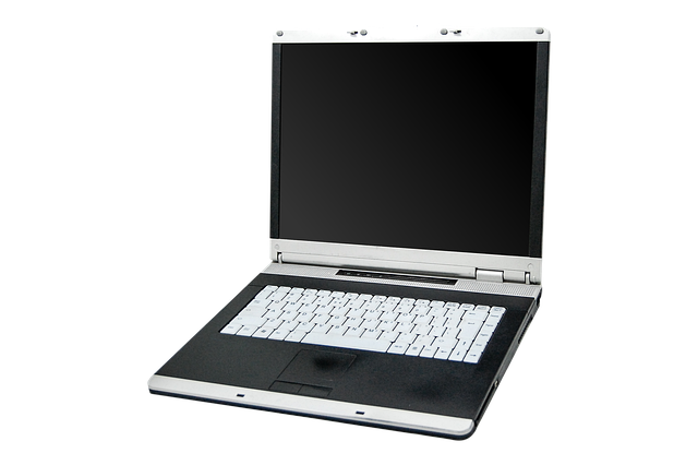 Examples and non-examples