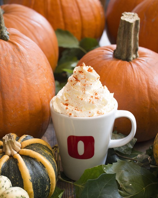 Using yield strategies and compliant options