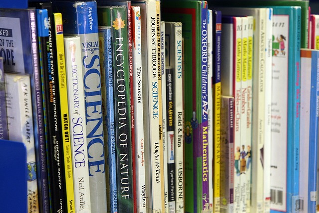 Additional Resources